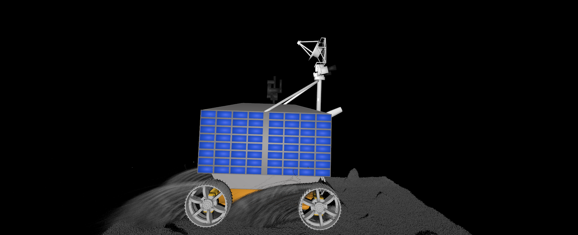 lunarsim.png